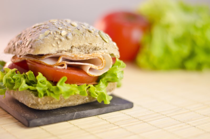 Ristoranti Street Food Roma dove mangiare nella Capitale Turista Fai