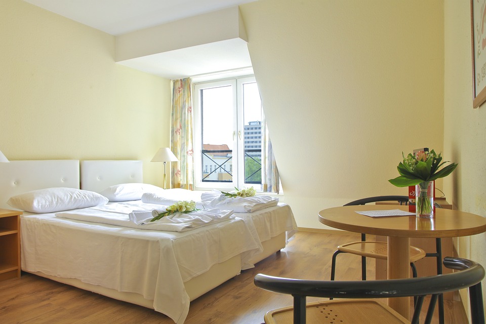 Hotel Berlino: consigli su dove dormire a Berlino - Turista Fai Da Te Hotel Berlino: consigli su dove dormire a Berlino - Turista Fai Da Te