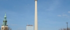 Torre-della-televisione