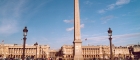 Place-de-la-Concorde