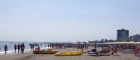 Cervia