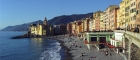 Camogli