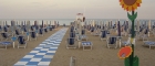 Jesolo