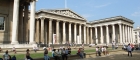 British-Museum