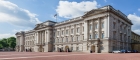 Buckingham-Palace2