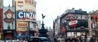 Piccadilly-Circus