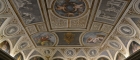 Buonconsiglio-interno