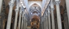 Duomo-Pisa-Interno