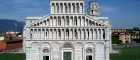 Duomo-di-Pisa