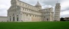 Duomo-di-Pisa