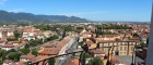 Torre-di-Pisa-Panorama