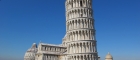 Torre-di-Pisa