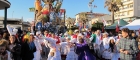 Carnevale-Viareggio-balli