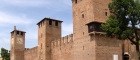 Castelvecchio