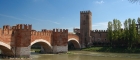 Ponte-di-Castelvecchio