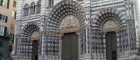 Cattedrale-San-Lorenzo-Genova