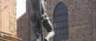 Fontana-del-Nettuno-Bologna