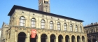Palazzo-del-podestà-Bologna