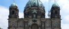 Duomo-Berlino