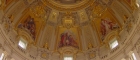 Duomo-Cupola