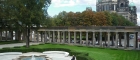 Museuminsels