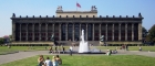 Museumsinsel