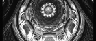 Cupola-Sindone