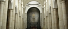 Duomo-Interno