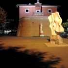 Fortedeimarmi04