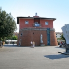 forte_dei_marmi_fortino