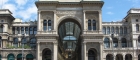 Galleria-Vittorio-Emanuele-II-accesso