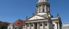 Deutscher-Dom