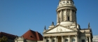 Franzosischer-Dom