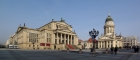 Gendarmenmarkt