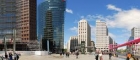 Postdamer-Platz