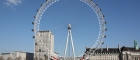 London-Eye