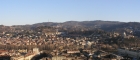 Mole-Antonelliana-Panorama