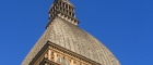 Mole-Antonelliana