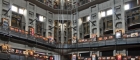 Museo-Del-Cinema