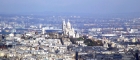Montmartre-visuale