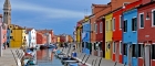 Burano