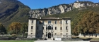 Palazzo-delle-Albere-Trento