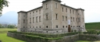 Palazzo-delle-Albere