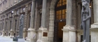 Museo-Egizio-Esterno