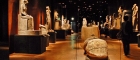 Museo-Egizio-Interno