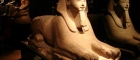 Museo-Egizio-Sfinge
