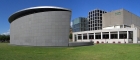 Museo-Van-Gogh
