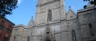 Duomo-Napoli