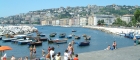 Posillipo