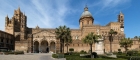 Duomo-di-Palermo